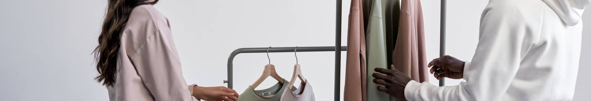 clothes